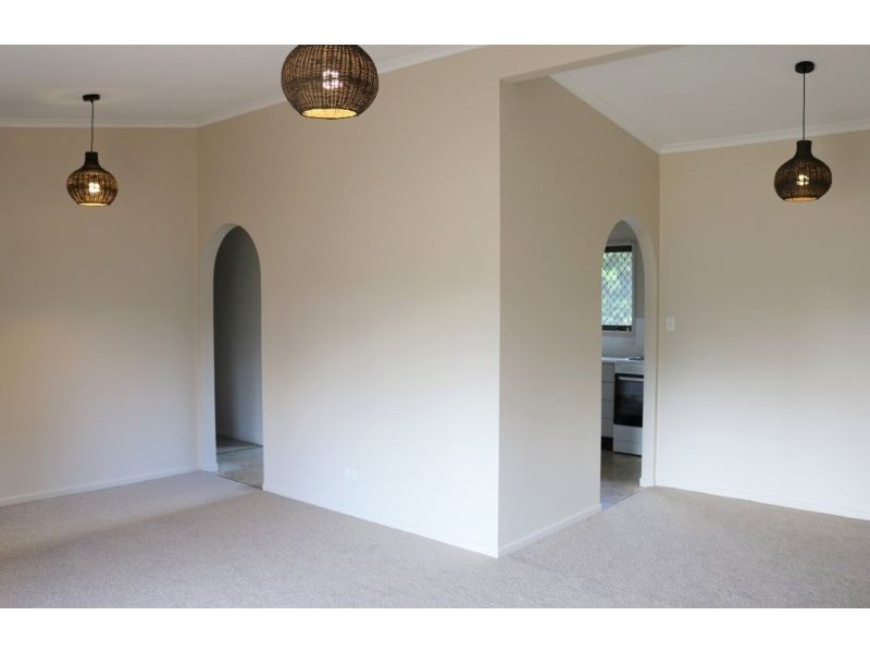 5a Kiah Court, Strathpine QLD 4500