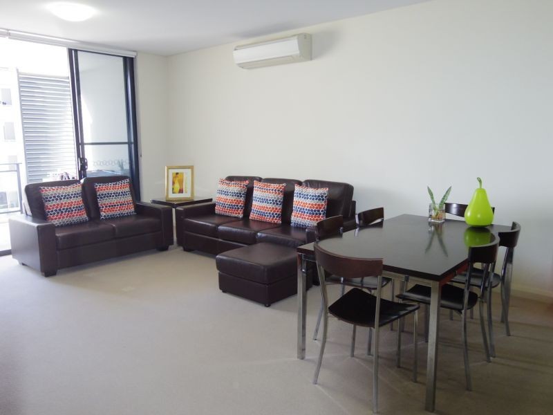 417/8 Baywater Drive, Wentworth Point NSW 2127