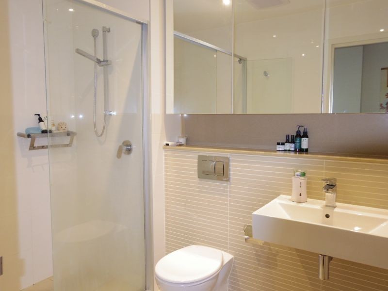 417/8 Baywater Drive, Wentworth Point NSW 2127