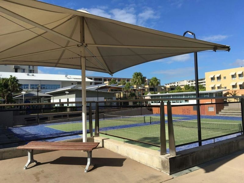 417/8 Baywater Drive, Wentworth Point NSW 2127