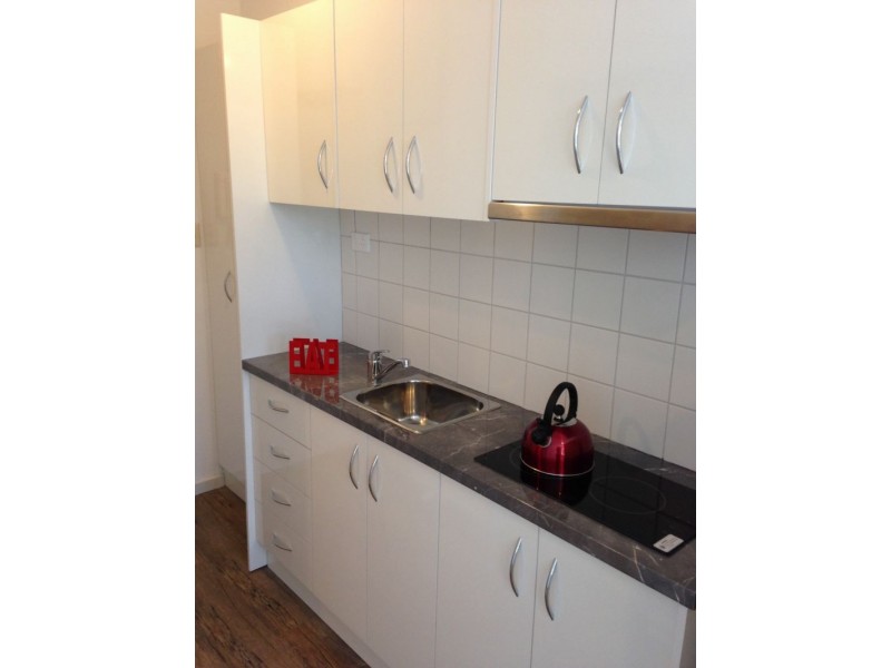 9/31 Smith St, St Kilda VIC 3182