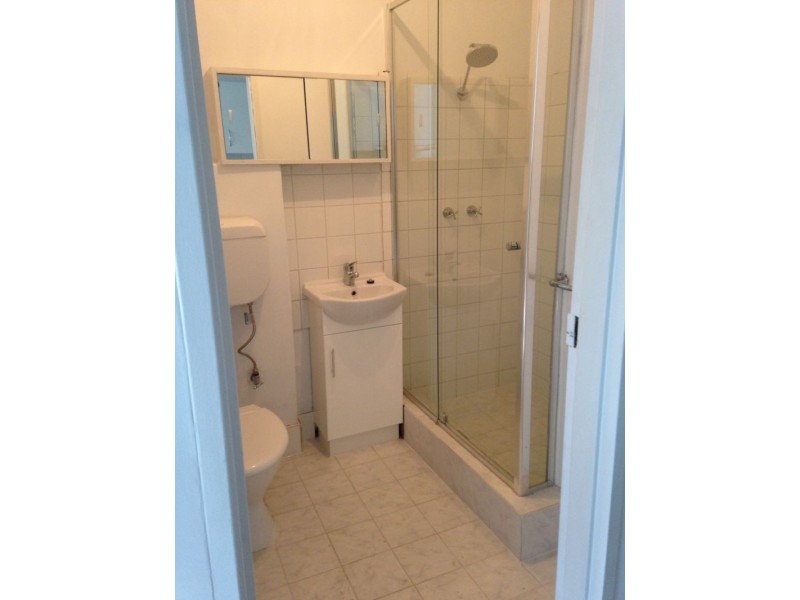 9/31 Smith St, St Kilda VIC 3182