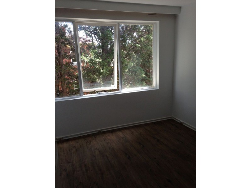 9/31 Smith St, St Kilda VIC 3182