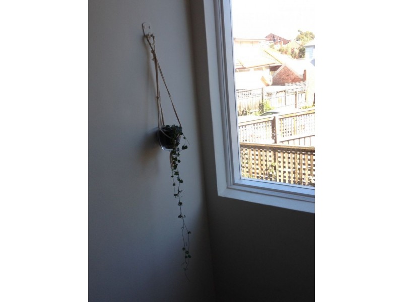 9/31 Smith St, St Kilda VIC 3182