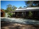 104 Carbrook Road, Cornubia QLD 4130