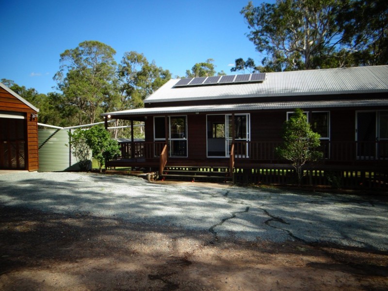 104 Carbrook Road, Cornubia QLD 4130