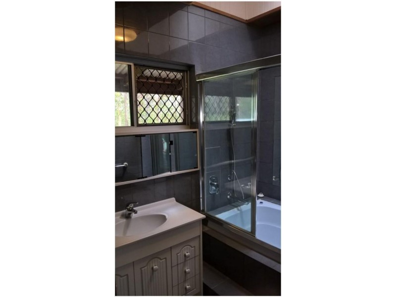 104 Carbrook Road, Cornubia QLD 4130