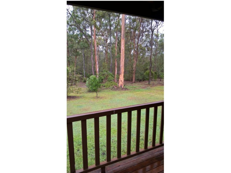 104 Carbrook Road, Cornubia QLD 4130