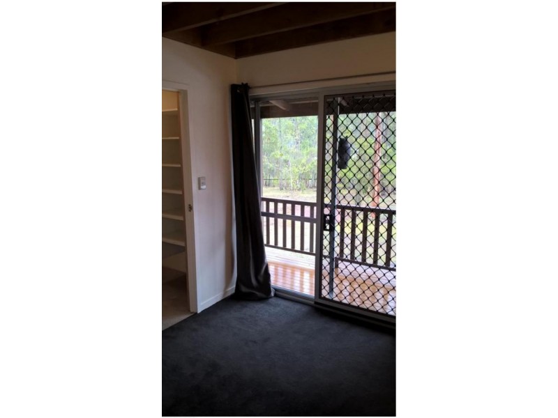 104 Carbrook Road, Cornubia QLD 4130