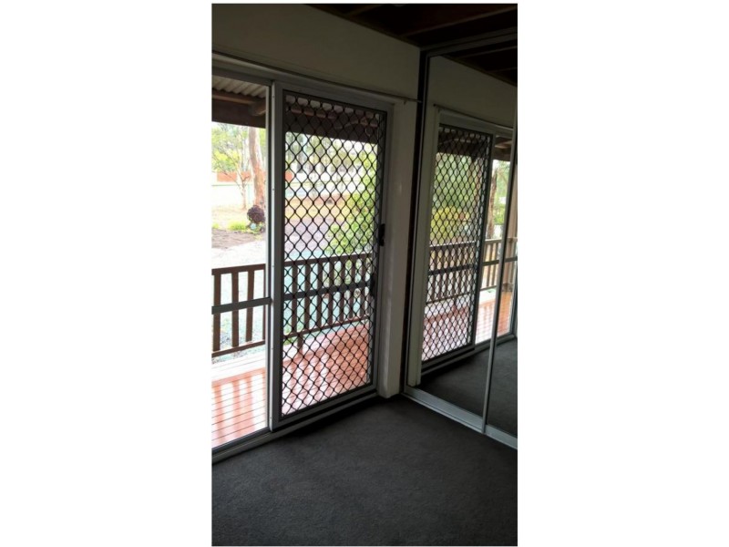 104 Carbrook Road, Cornubia QLD 4130