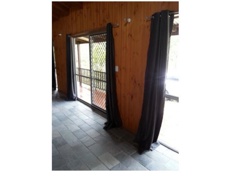 104 Carbrook Road, Cornubia QLD 4130