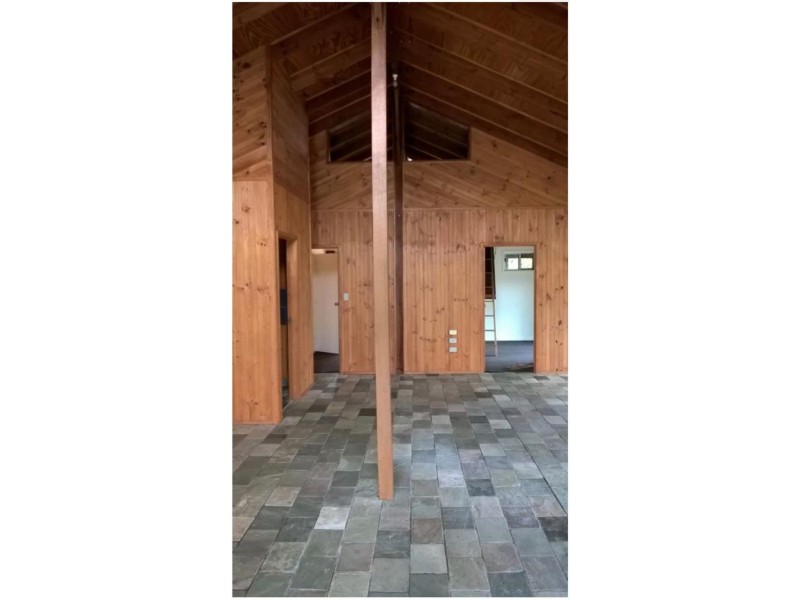 104 Carbrook Road, Cornubia QLD 4130