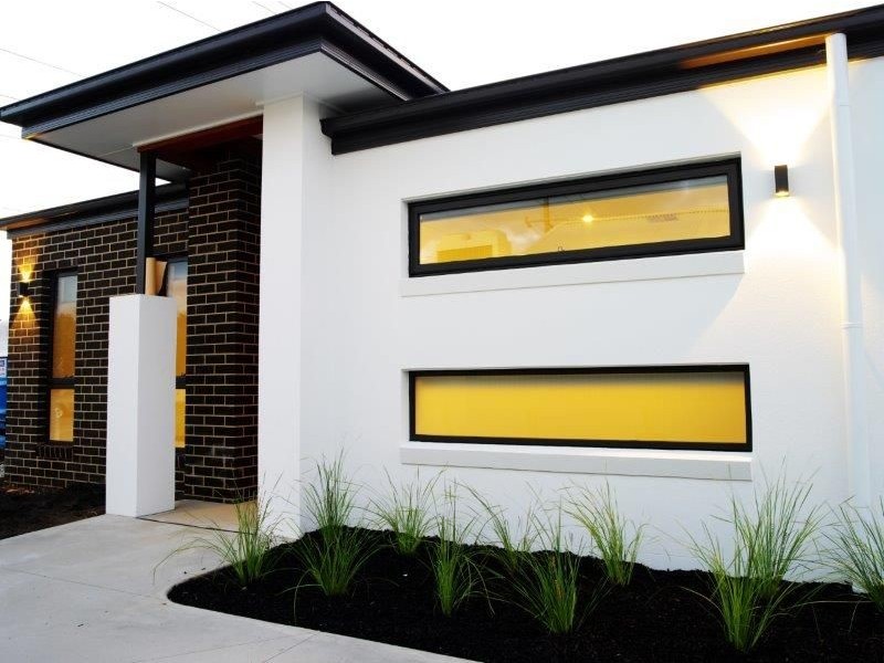 1/16 Woodland St, Wodonga VIC 3690