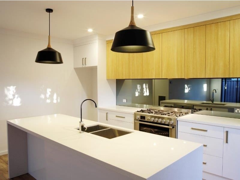 1/16 Woodland St, Wodonga VIC 3690