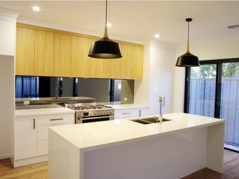 1/16 Woodland St, Wodonga VIC 3690