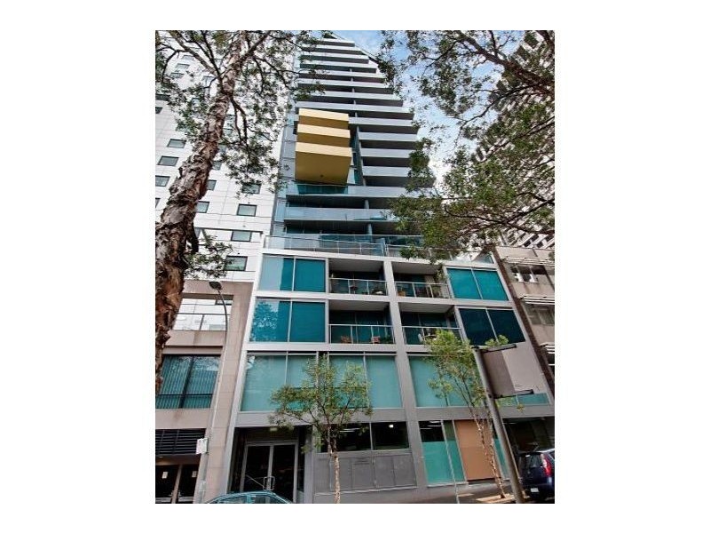 502/29 Commonwealth Street, Surry Hills NSW 2010