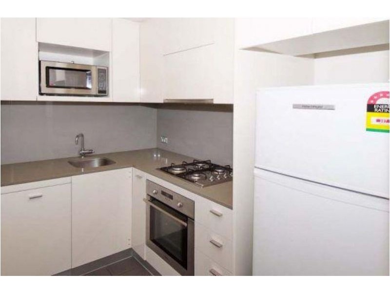 502/29 Commonwealth Street, Surry Hills NSW 2010