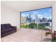 A151/41 Gotha Street, Fortitude Valley QLD 4006