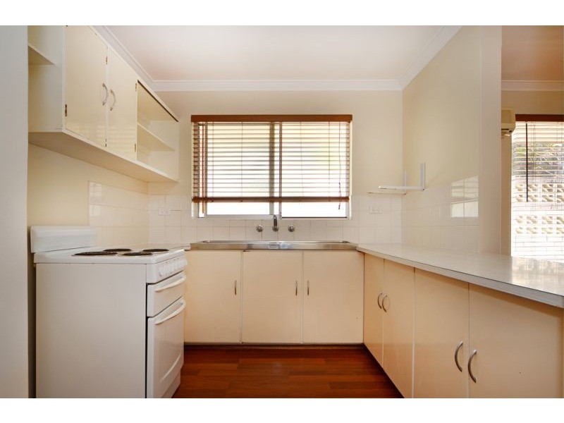 117b Elliott Road, Karrinyup WA 6018