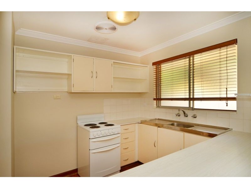 117b Elliott Road, Karrinyup WA 6018