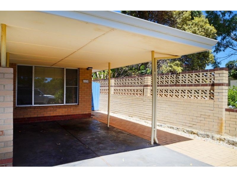 117b Elliott Road, Karrinyup WA 6018