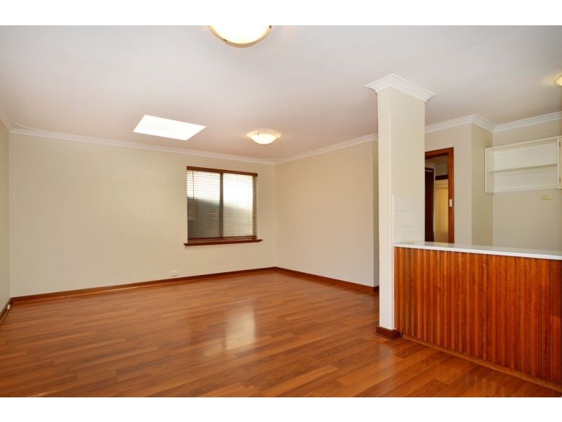 117b Elliott Road, Karrinyup WA 6018