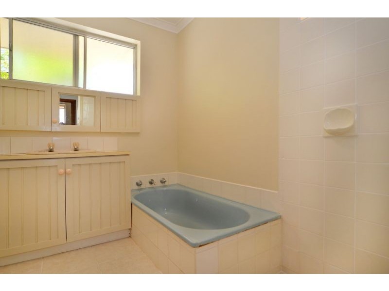 117b Elliott Road, Karrinyup WA 6018