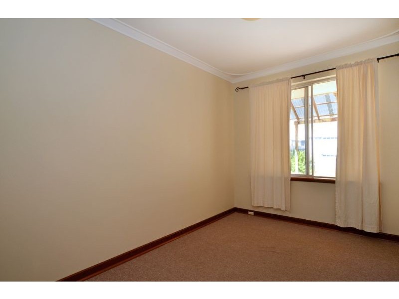 117b Elliott Road, Karrinyup WA 6018