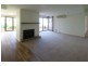 4/34-36 Oaklands Ave, Halls Head WA 6210