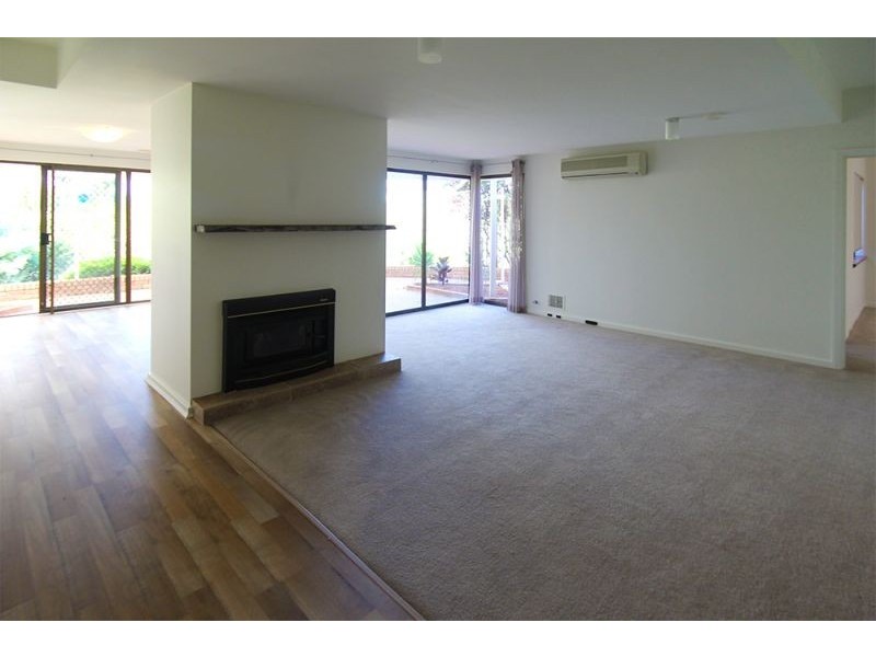 4/34-36 Oaklands Ave, Halls Head WA 6210