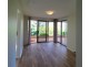 4/34-36 Oaklands Ave, Halls Head WA 6210