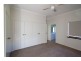 4/34-36 Oaklands Ave, Halls Head WA 6210
