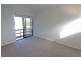 4/34-36 Oaklands Ave, Halls Head WA 6210