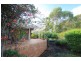 4/34-36 Oaklands Ave, Halls Head WA 6210