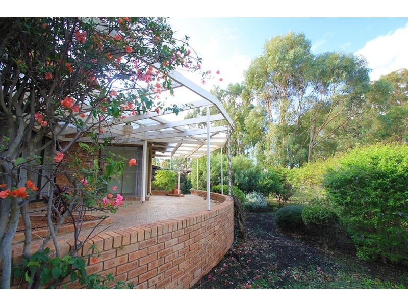 4/34-36 Oaklands Ave, Halls Head WA 6210