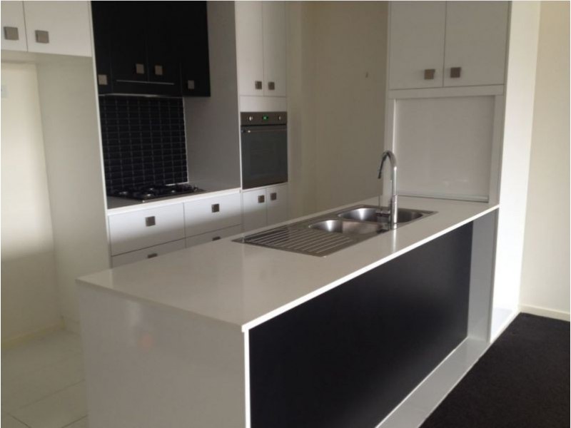 14/46 Addison Ave, Bulimba QLD 4171