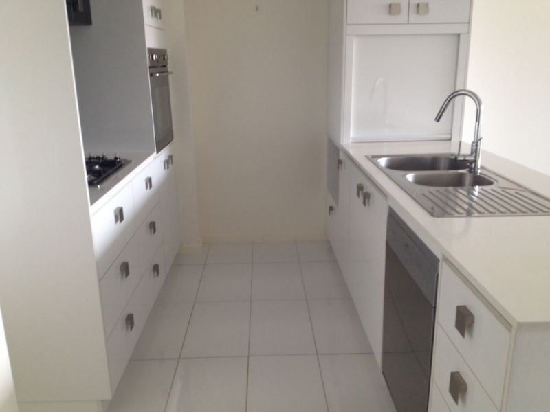 14/46 Addison Ave, Bulimba QLD 4171