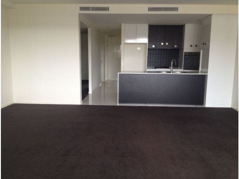 14/46 Addison Ave, Bulimba QLD 4171