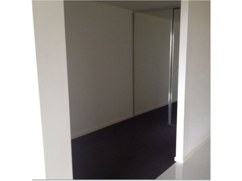 14/46 Addison Ave, Bulimba QLD 4171