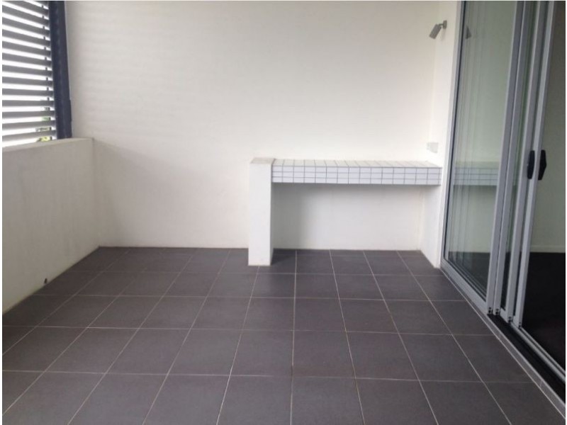 14/46 Addison Ave, Bulimba QLD 4171