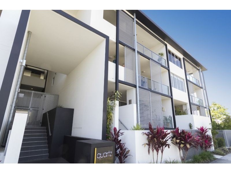 14/46 Addison Ave, Bulimba QLD 4171