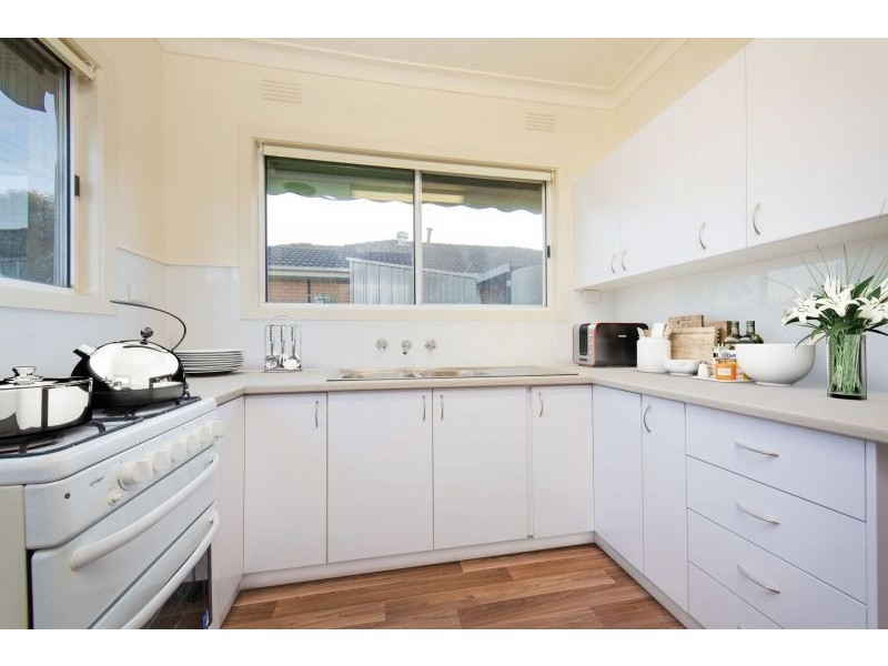 434 Douglas Road, Lavington NSW 2641