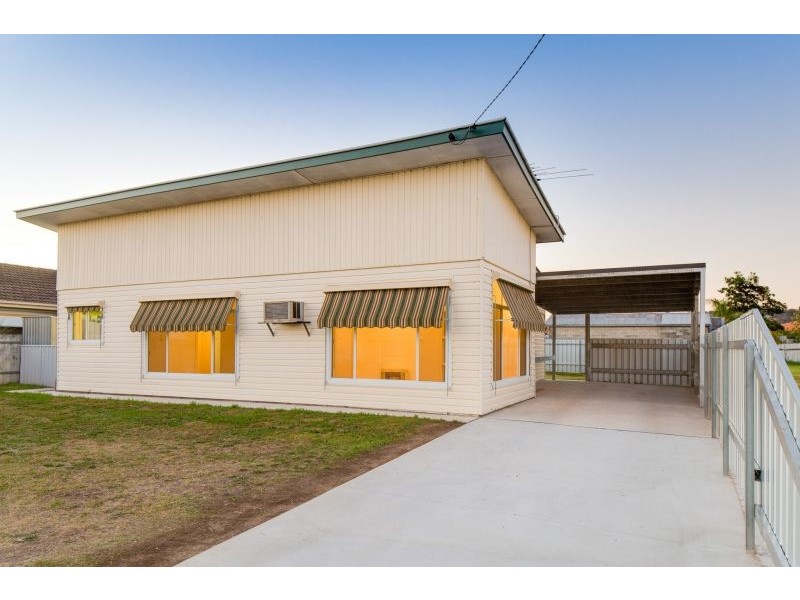 434 Douglas Road, Lavington NSW 2641