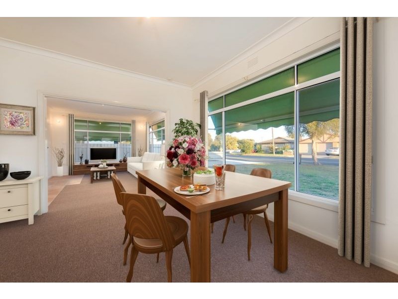 434 Douglas Road, Lavington NSW 2641