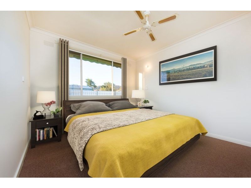 434 Douglas Road, Lavington NSW 2641