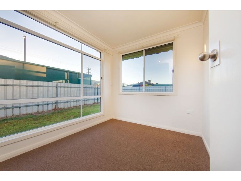 434 Douglas Road, Lavington NSW 2641