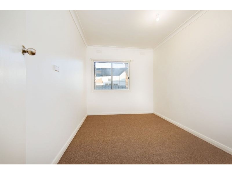 434 Douglas Road, Lavington NSW 2641