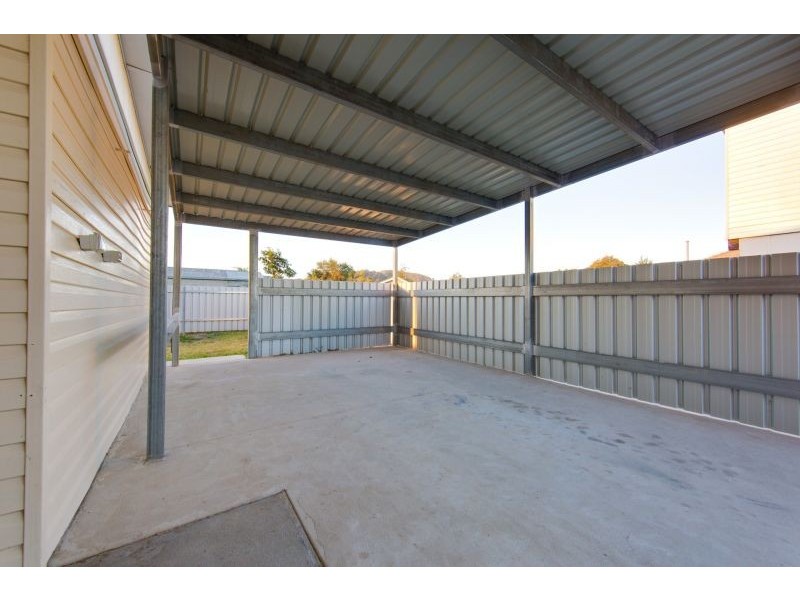 434 Douglas Road, Lavington NSW 2641