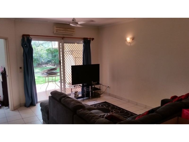 6/34 Forrest Parade, Bakewell NT 0832