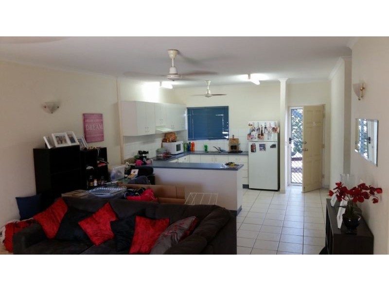 6/34 Forrest Parade, Bakewell NT 0832